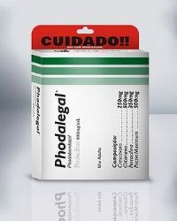 REMEDIO PIADA PHODALEGAL - SICRET