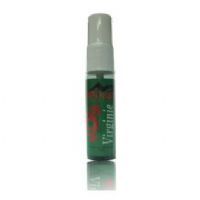 Spray Virginie Adstringente 15ml - POD SEX