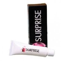 Surprise Creme Adstringente 10 ML - Pessini