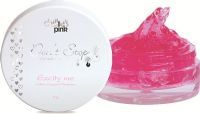 EXCITY ME HOT GELEIA 10G - CHILLIES PINK