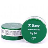 FLY GEL X-EASY POTE 7G - K-GEL