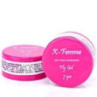 FLY GEL X-FEMME POTE 7G - K-GEL