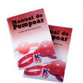 MANUAL DO POMPOAR - K-IMPORT