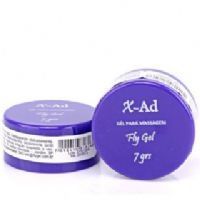 FLY GEL X-AD POTE 7G - K-GEL
